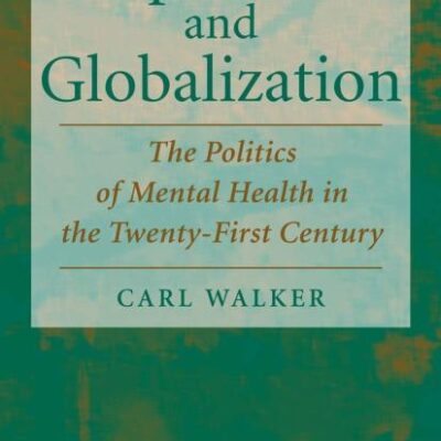 DEPRESSION AND GLOBALIZATION