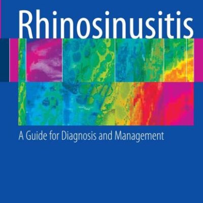 RHINOSINUSITIS