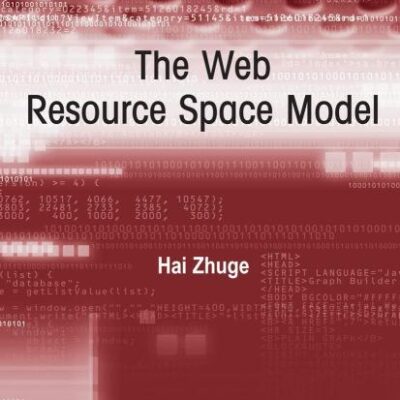 WEB RESOURCE SPACE MODEL