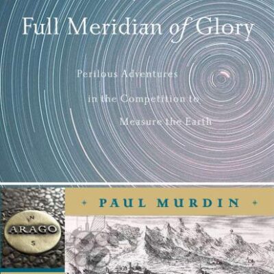 FULL MERIDIAN OF GLORY