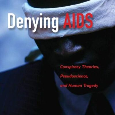 DENYING AIDS