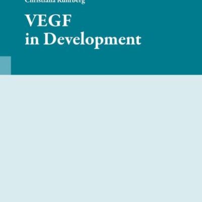 VEGF IN DEVELOPMENT (HB)