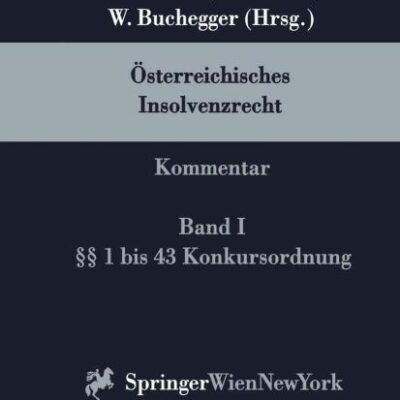 PROGRESS IN SPEECH SYNTHESIS