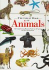 The Great Book of Animals