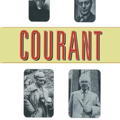 Courant (Pb)
