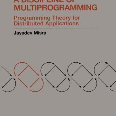 DISCIPLINE OF MULTIPROGRAMMING