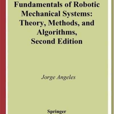 Concise Prosthodintics With Access Code 2Ed (Pb 2017)