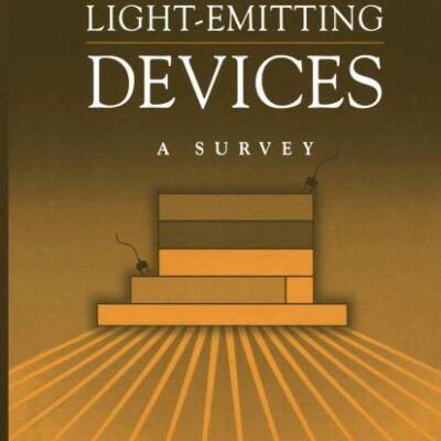 Organic Light-emitting Devices (Hb)