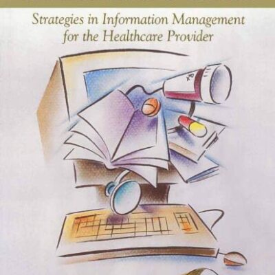 INFORMATICS IN PRIMARY CARE