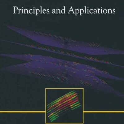 IMMUNOCOMPUTING: Principles and Applications