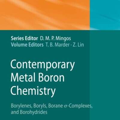 Surgery: Basic Science and Clinical Evidence