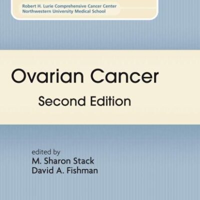 OVARIAN CANCER, 2/ED.: Second Edition: 149 (Cancer Treatment and Research)
