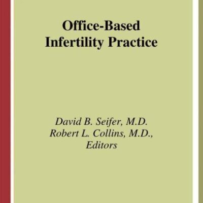 OFFICE-BASED INFERTILITY PRACTICE: PRACTICE AND PROCEDURES