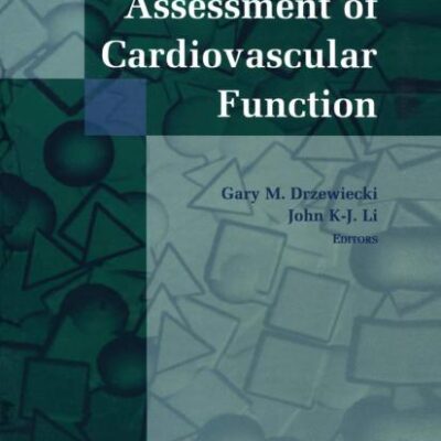 LAPAROSCOPIC SURGERY