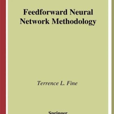FEEDFORWARD NEURAL NETWORK METHODOLOGY (HB)
