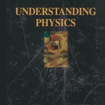 Understanding Physics (Hb 2002)