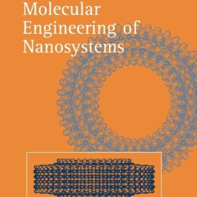 MOLECULAR ENGINEERING OF NANOSYSTEMS