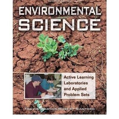 COPLEY : ESSENTIALS OF ACCOUNTING FOR GOVERNMENTAL AND NOT-FOR- PROFIT ORGS, 9TH EDITION