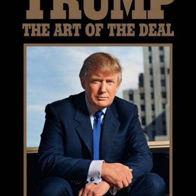 Trump : The Art of the Deal