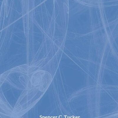 Who's Who in Twentieth Century Warfare