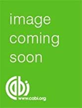 Handbook Of Biotransformations Of Aromatic Compounds