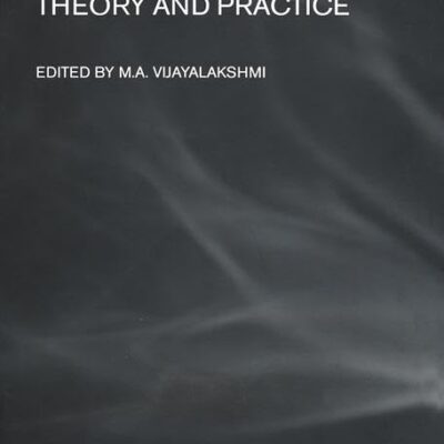Biochromatography: Theory and Practice