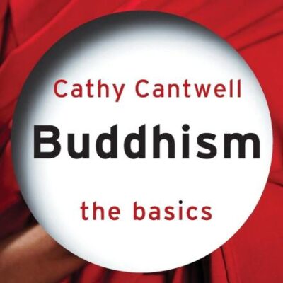 Buddhism: The Basics
