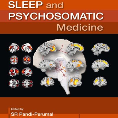 Sleep and Psychosomatic Medicine