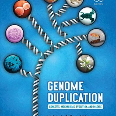 Genome Duplication