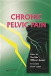 Chronic Pelvic Pain
