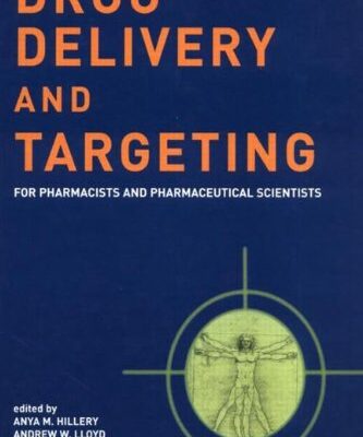 Drug Delivery and Targeting
