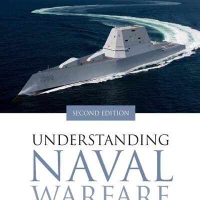 Understanding Naval Warfare: Humanist Messenger for Peace