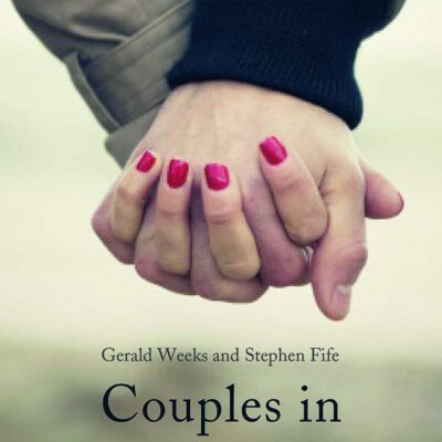 Couples in Treatment: Techniques and Approaches for Effective Practice
