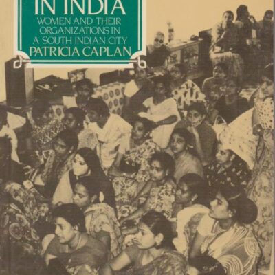 Class and Gender in India