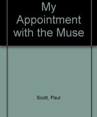 My Appointment with the Muse