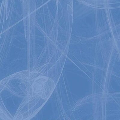 Upgrading Water Treatment Plants