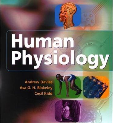 Human Physiology