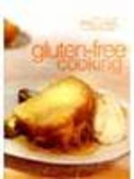 Craniomaxillofacial Trauma: A System of Multidisciplinary Management by Members of the Australian Craniofacial Unit