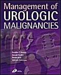 Management of Urologic Malignancies
