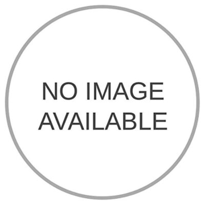 Surface Anatomy ISE: The Anatomical Basis of Clinical Examination