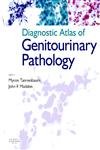 Diagnostic Atlas of Genitourinary Pathology