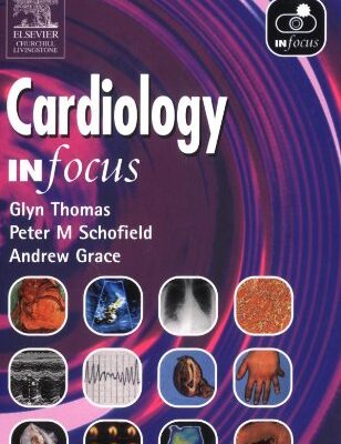Cardiology in Focus