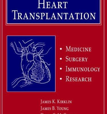 Heart Transplantation