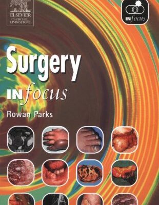 Surgery in Focus