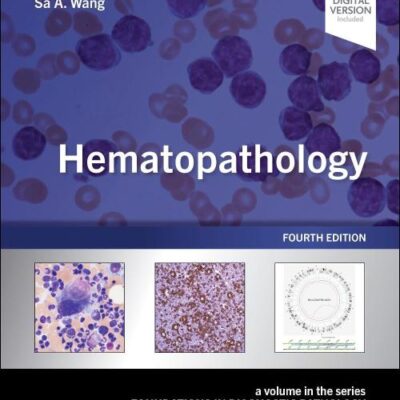 Hematopathology