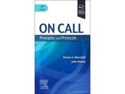 On Call Principles and Protocols: Principles and Protocols