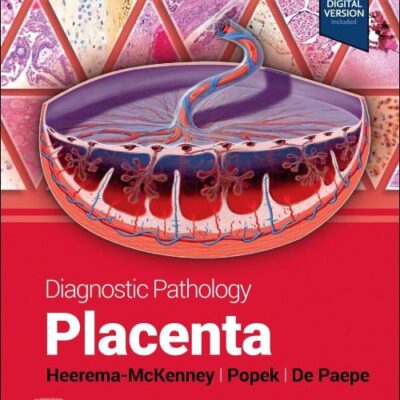 Diagnostic Pathology: Placenta