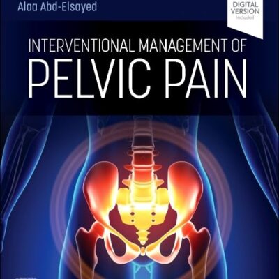 Interventional Management of Pelvic Pain