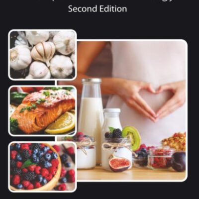 Functional Foods Principles And Technology 2Ed (Pb 2024)