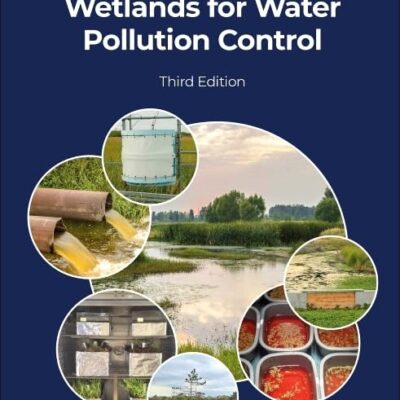 Wetlands for Water Pollution Control
